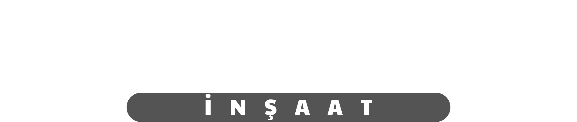 ALDERE İNŞAAT SANAYİ VE TİCARET LİMİTED ŞİRKETİ