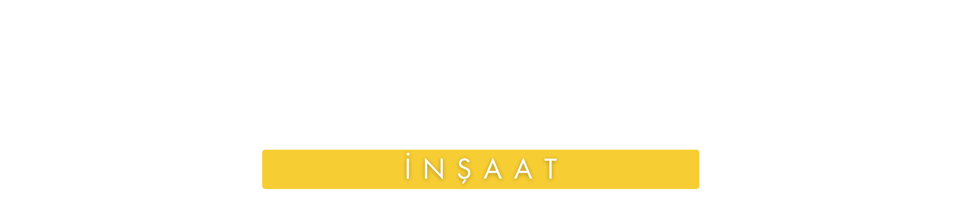 ALDERE İNŞAAT SANAYİ VE TİCARET LİMİTED ŞİRKETİ